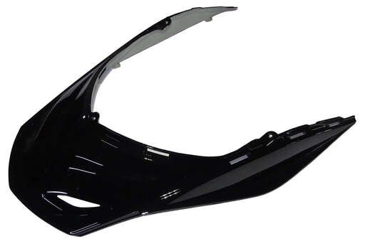 Изображение для Облицовка под седло передняя SPARK (003)