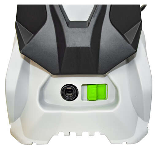 Изображение для Аппарат моющий высокого давления Brait HPW 1800C  (1.8 кВт)