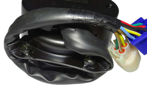 Изображение для Щиток приборов ROADSTER RA1 (87100-J0E6-C200)