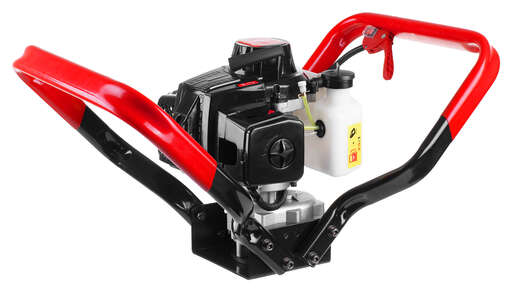 Изображение для Мотобур ADA Ground Drill 10 без шнека