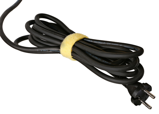 Изображение для Штроборез Hanskonner HAG915W (1.8 кВт)