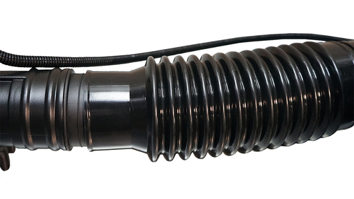 Изображение для Воздуходувка электрическая Sturm! GB1963 (2.7 кВт)