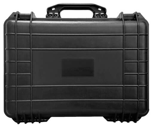 Изображение для Лазерный уровень ADA CUBE 3-360 GREEN ULTIMATE EDITION