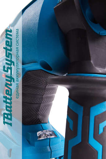 Изображение для Перфоратор Sturm! CRH1820BL 1BatterySystem