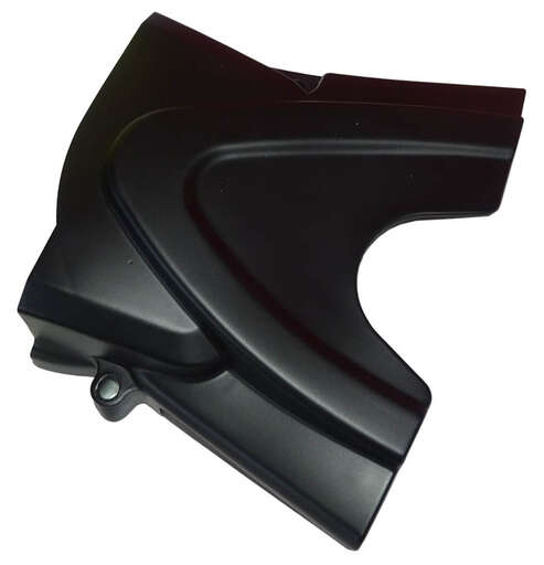 Изображение для Крышка звезды ведущей TRICKLER 2 (55070002) (НАБОР)