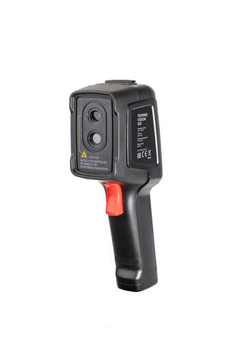 Изображение для Тепловизор ADA TemPro VISION 120