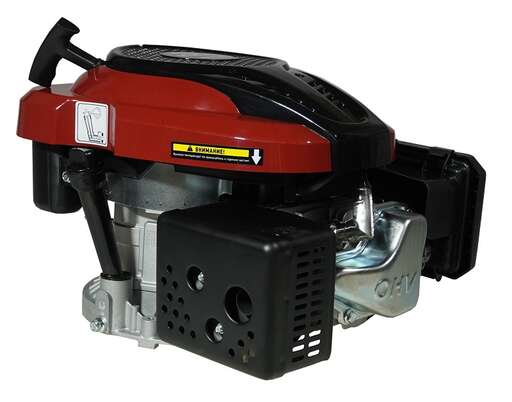 Изображение для Двигатель Loncin LC1P70FC (H type) D22.2 