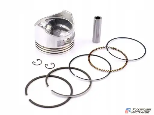 Изображение для Поршень в сборе 190F (15 лс) 