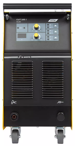 Изображение для ПТК RILON CUT 165 I