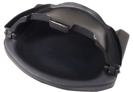 Изображение для Сиденье для саней Стандарт №5  одинарное, СКЛАДНОЕ