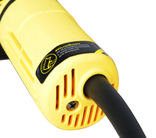 Изображение для УШМ Hanskonner HAG11125