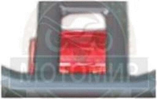 Изображение для Стоп-сигнал RUBIKON SPORT/STREET/STREET LED (НАБОР)