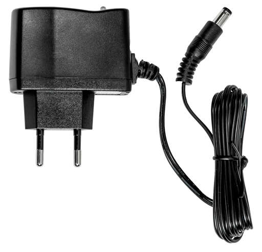 Изображение для Лазерный уровень ADA 3D LINER 4V GREEN