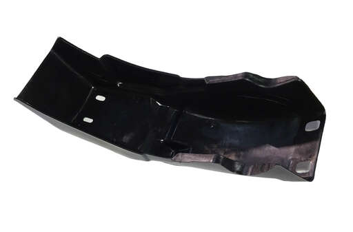 Изображение для Подкрылок заднего колеса TRICKLER 2 (53170206)