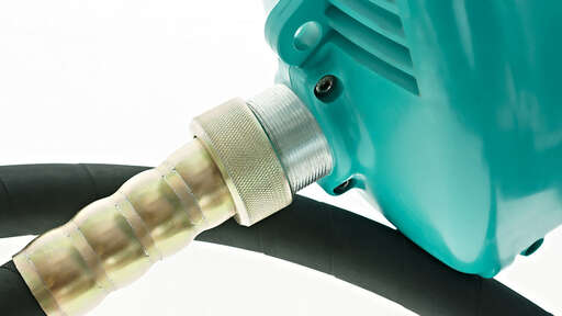 Изображение для Вибратор глубинный для бетона Sturm! CV7120 (2 кВт)