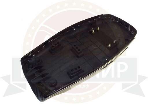 Изображение для Седло HUNTER