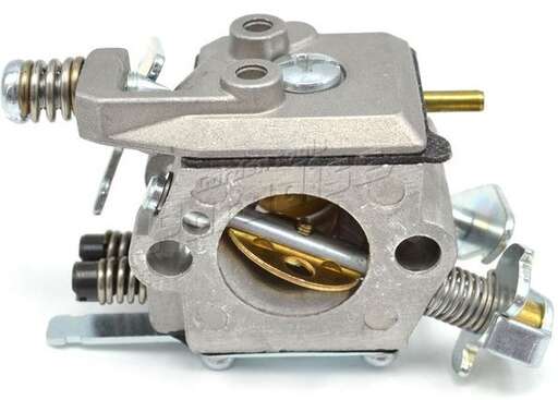 Изображение для Карбюратор для бензопил Partner 350, 351, 370
