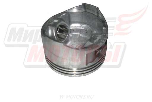 Изображение для Поршень 170F голый