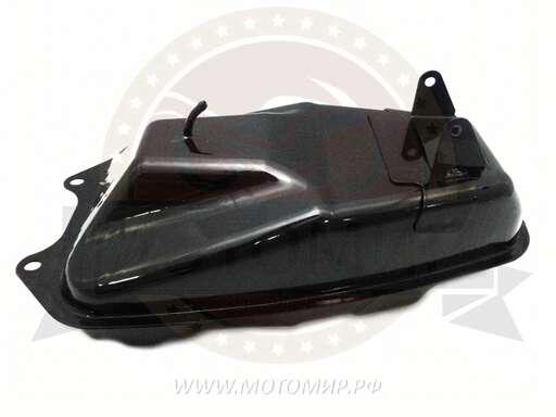 Изображение для Бензобак Шторм