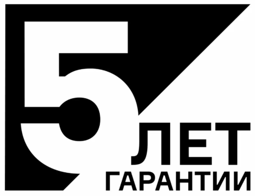 Изображение для Сварочный полуавтомат ПТК RILON MIG 500 DF (MMA/MIG-MAG)