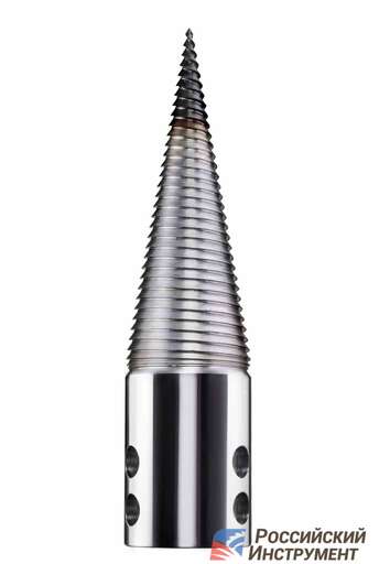 Изображение для Дровокол-комплект РосИнст СДК-2 (6.5 лс, двигатель Brait BR202, 75 мм конус)