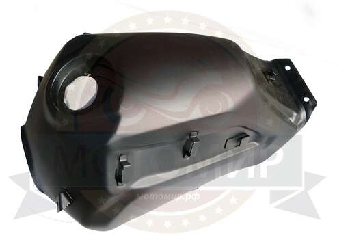 Изображение для Бензобак FIREGUARD TRAIL 250 (16032223)