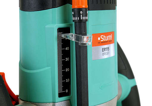 Изображение для Фрезер Sturm! ER1115 (1.5 кВт)