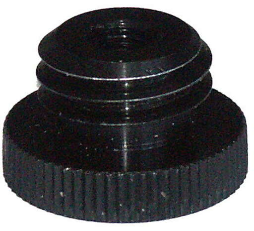 Изображение для Винт-переходник с резьбы 1/4 на 5/8