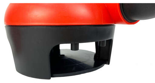 Изображение для Насос дренажный погружной Brait NPD-400D (для грязной воды)