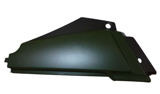 Изображение для Облицовка левая INTRUDER (53022600)