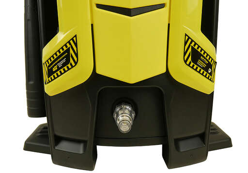 Изображение для Мойка высокого давления Sturm! PW9228 (2.3 кВт)