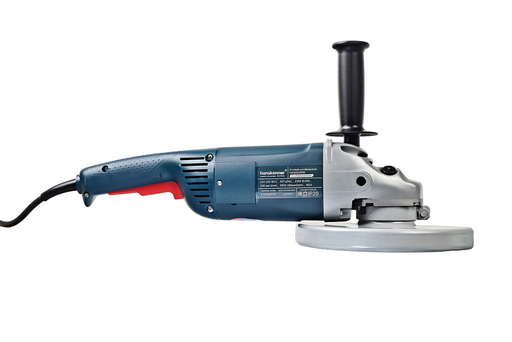 Изображение для УШМ Hanskonner HAG22230B