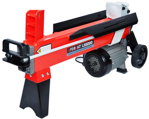 Изображение для Дровокол Brait LS5000 (2.2 кВт)