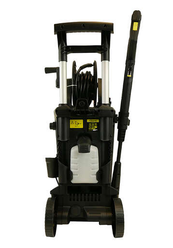 Изображение для Мойка высокого давления Sturm! PW9228 (2.3 кВт)
