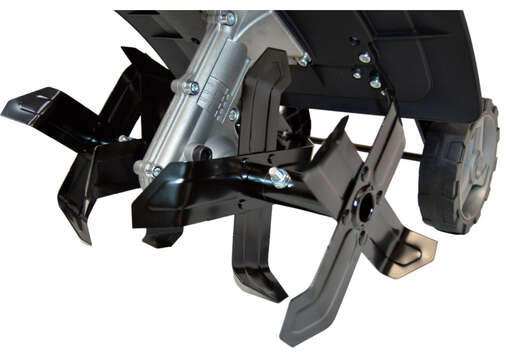 Изображение для Культиватор электрический Brait BR-40E  (1.05 кВт)