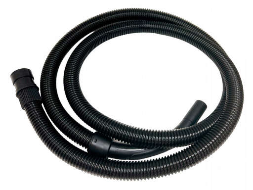 Изображение для Пылесос строительный Brait BVC-30N (1.8 кВт)