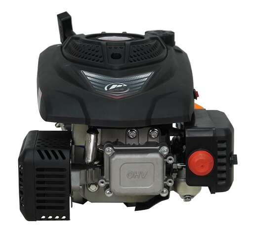 Изображение для Двигатель Lifan 1P75FV-B L3 (8 лс, 25мм)