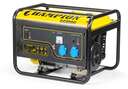 Миниатюра — Бензиновый генератор CHAMPION GG3000 (2.5 кВт)