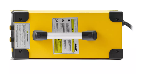 Изображение для Сварочный инверторный аппарат ПТК RILON ARC 250 GTS