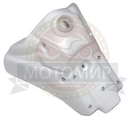 Изображение для Бензобак X-MOTOS 250 (Y881901W01)
