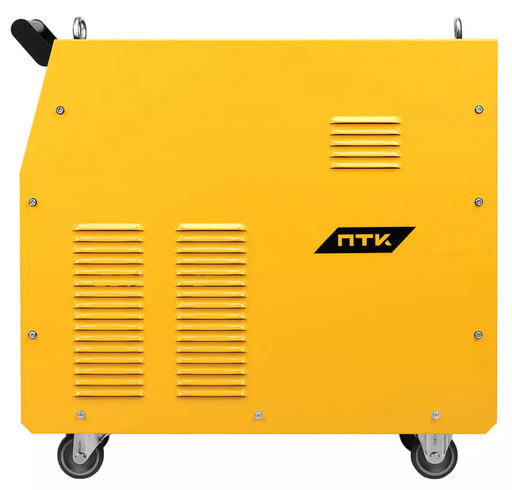 Изображение для ПТК RILON CUT 165 I