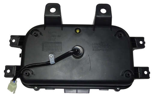 Изображение для Фара скутер VEKTOR (1500082070)