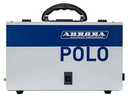 Миниатюра — Сварочный полуавтомат Aurora Polo 175 (синергетическое управление, MMA/MIG-MAG)