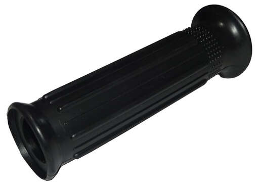 Изображение для Ручка руля левая NORDWING (T41P080102A00100)