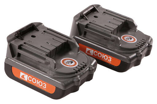 Изображение для Аккумуляторный шуруповерт СОЮЗ ДШС-14К