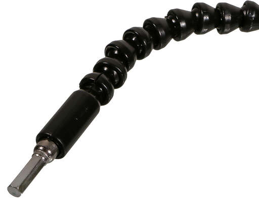 Изображение для Набор отверток 71 предмет, пластиковый кейс Sturm!