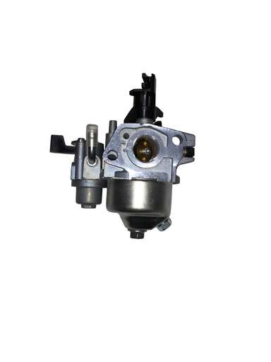 Изображение для Карбюратор 160F с рег. винтом