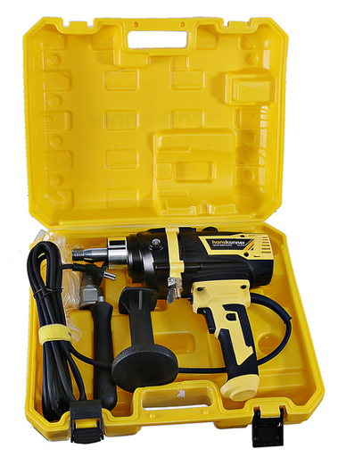 Изображение для Дрель алмазного сверления Hanskonner HID2180M