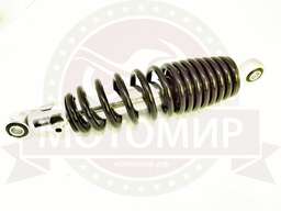 Изображение для Амортизатор задний (L-310mm, D1-12mm, H1-21mm, D2-12mm, H2-21mm) Альфа, STINGRAY