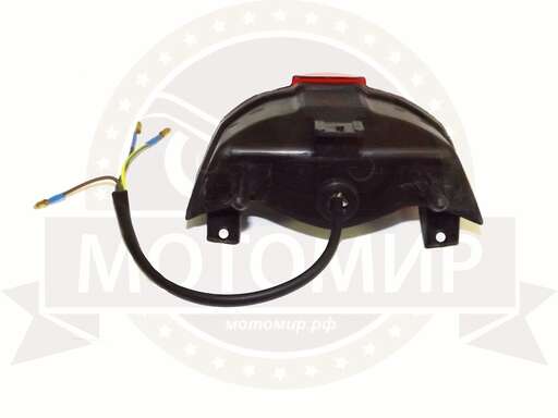 Изображение для Стоп-сигнал FALCON SPEEDFIRE 250см3 (RF20709)